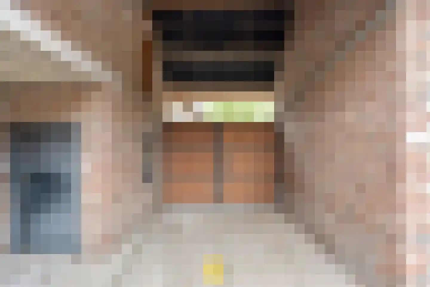 Laan van België 3740 Bilzen Roosendaal thumbnail 77