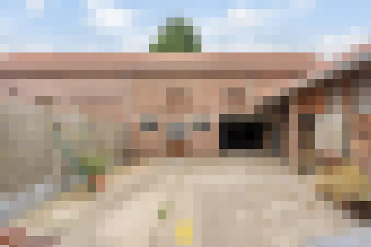 Laan van België 3740 Bilzen Roosendaal thumbnail 78
