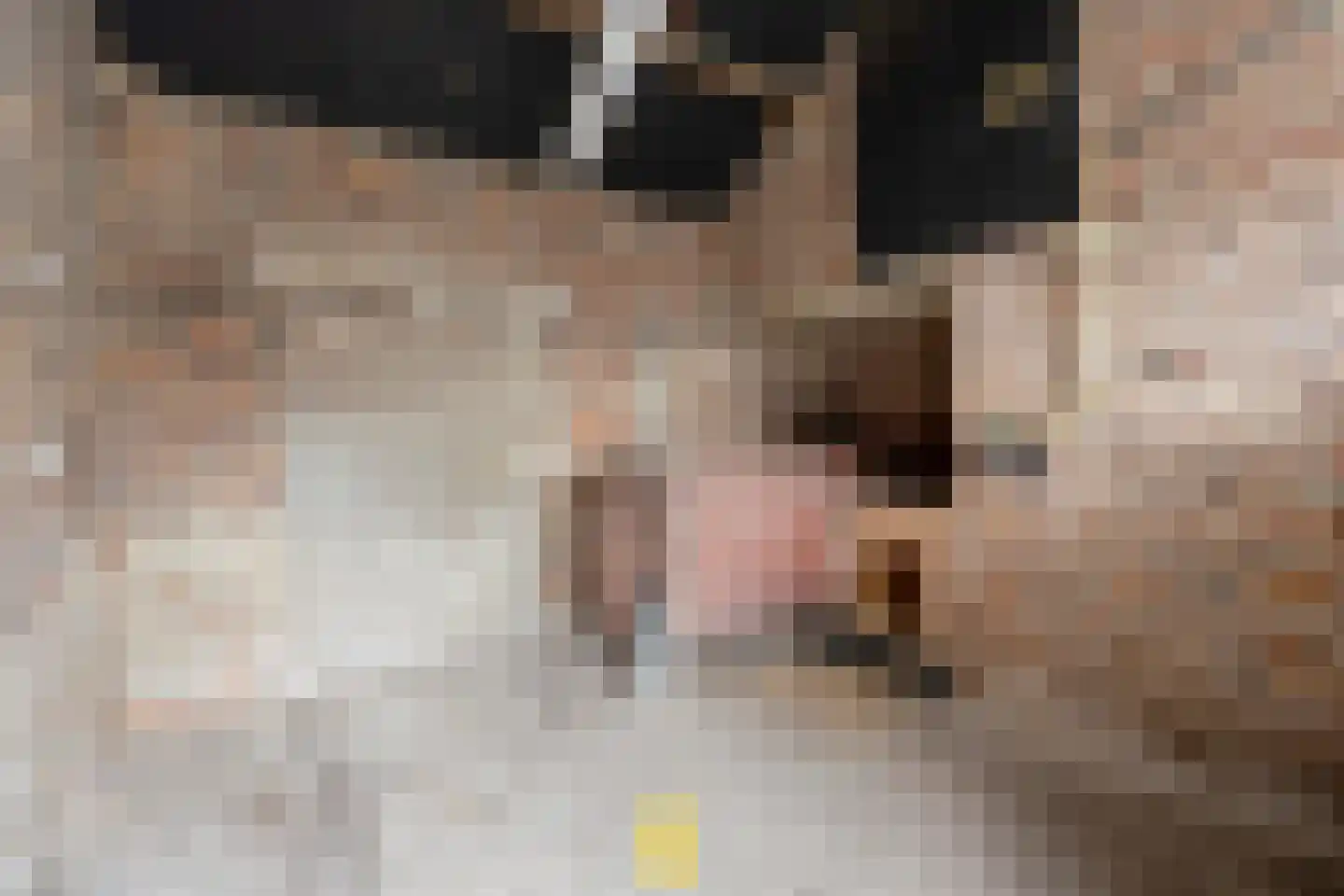 Laan van België 3740 Bilzen Roosendaal thumbnail 81