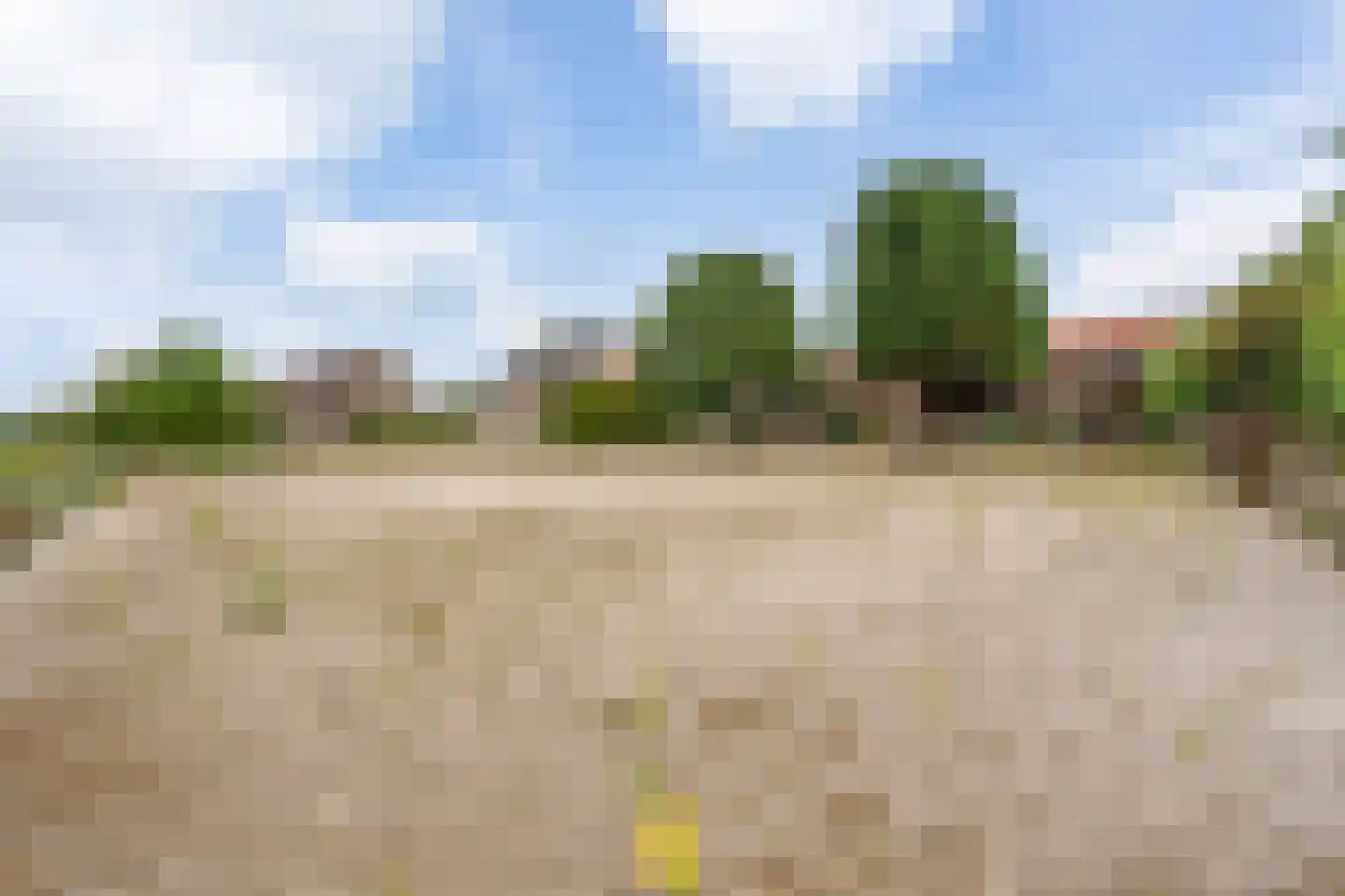 Laan van België 3740 Bilzen Roosendaal thumbnail 9
