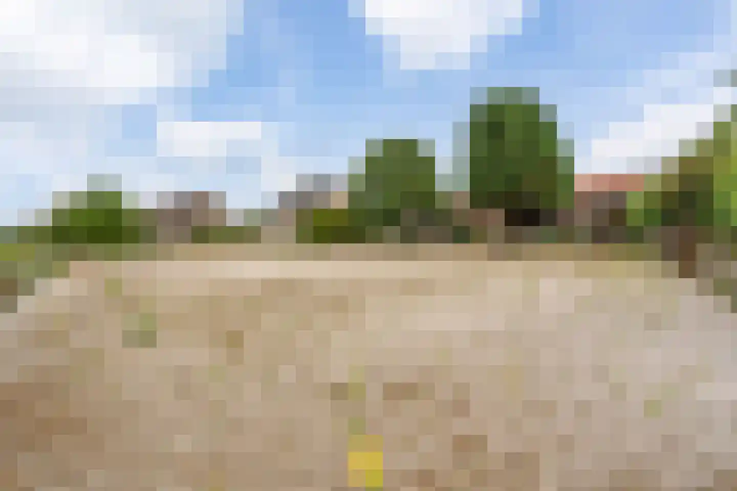 Laan van België 3740 Bilzen Roosendaal thumbnail 90