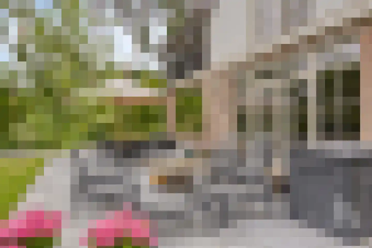 Laan van België 6 Roosendaal thumbnail 21