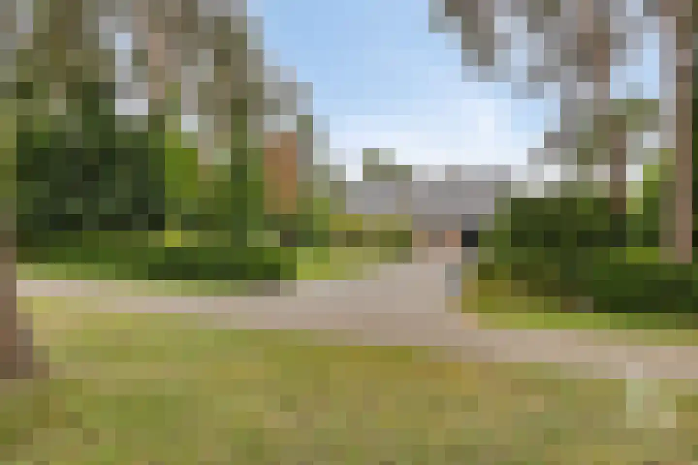 Laan van België 6 Roosendaal thumbnail 25