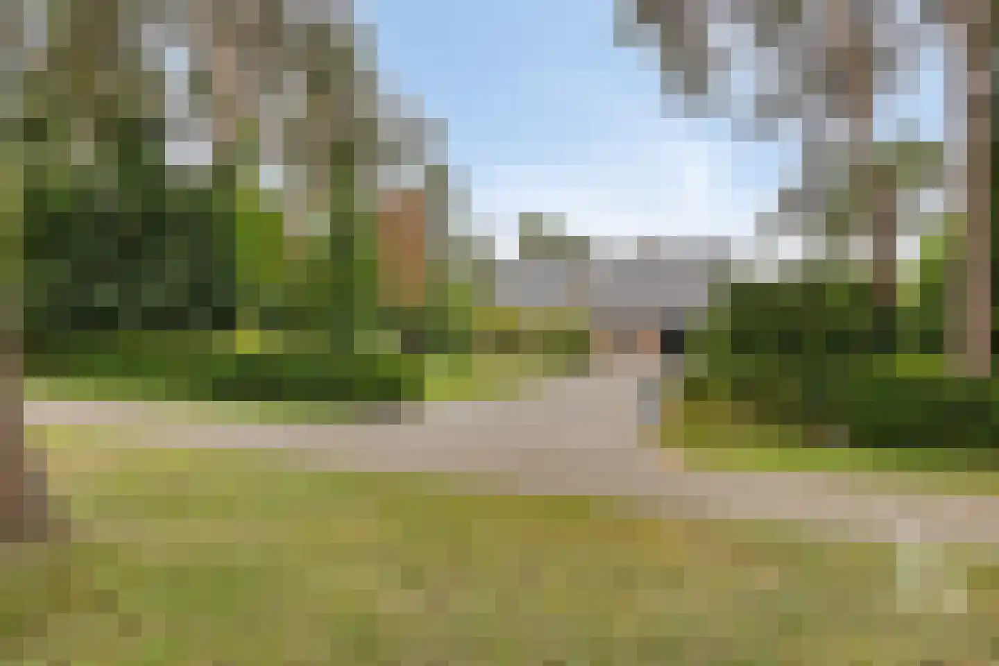 Laan van België 6 Roosendaal thumbnail 26