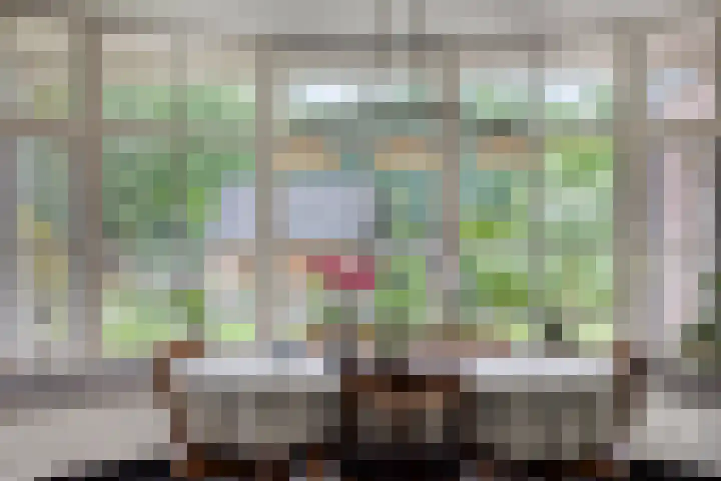 Laan van België 6 Roosendaal thumbnail 4