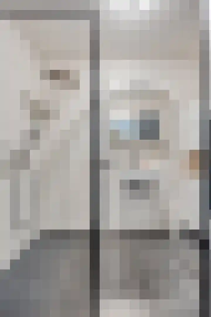 Laan van België 6 Roosendaal thumbnail 8