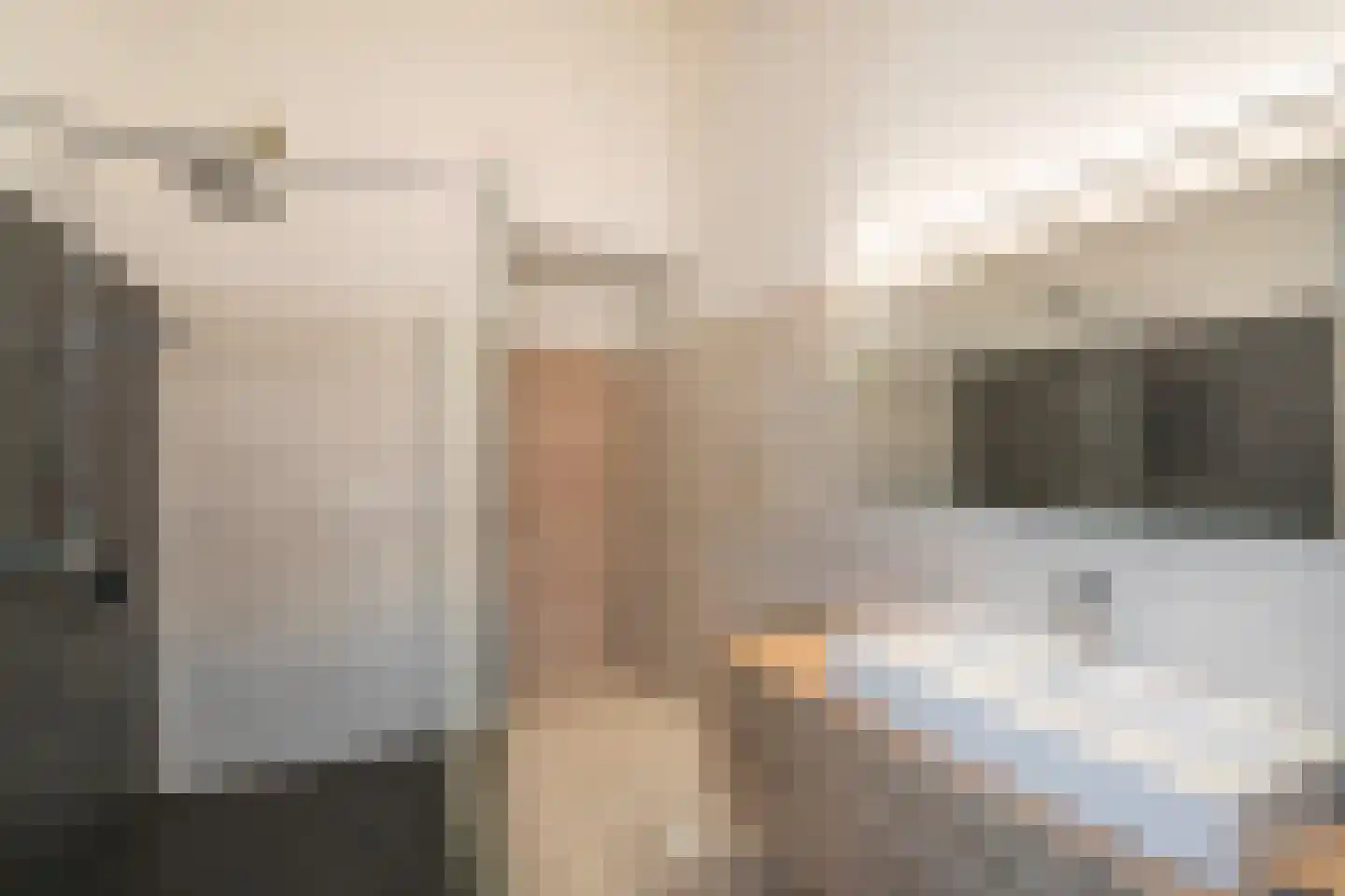 Laan van België 67 Roosendaal thumbnail 12