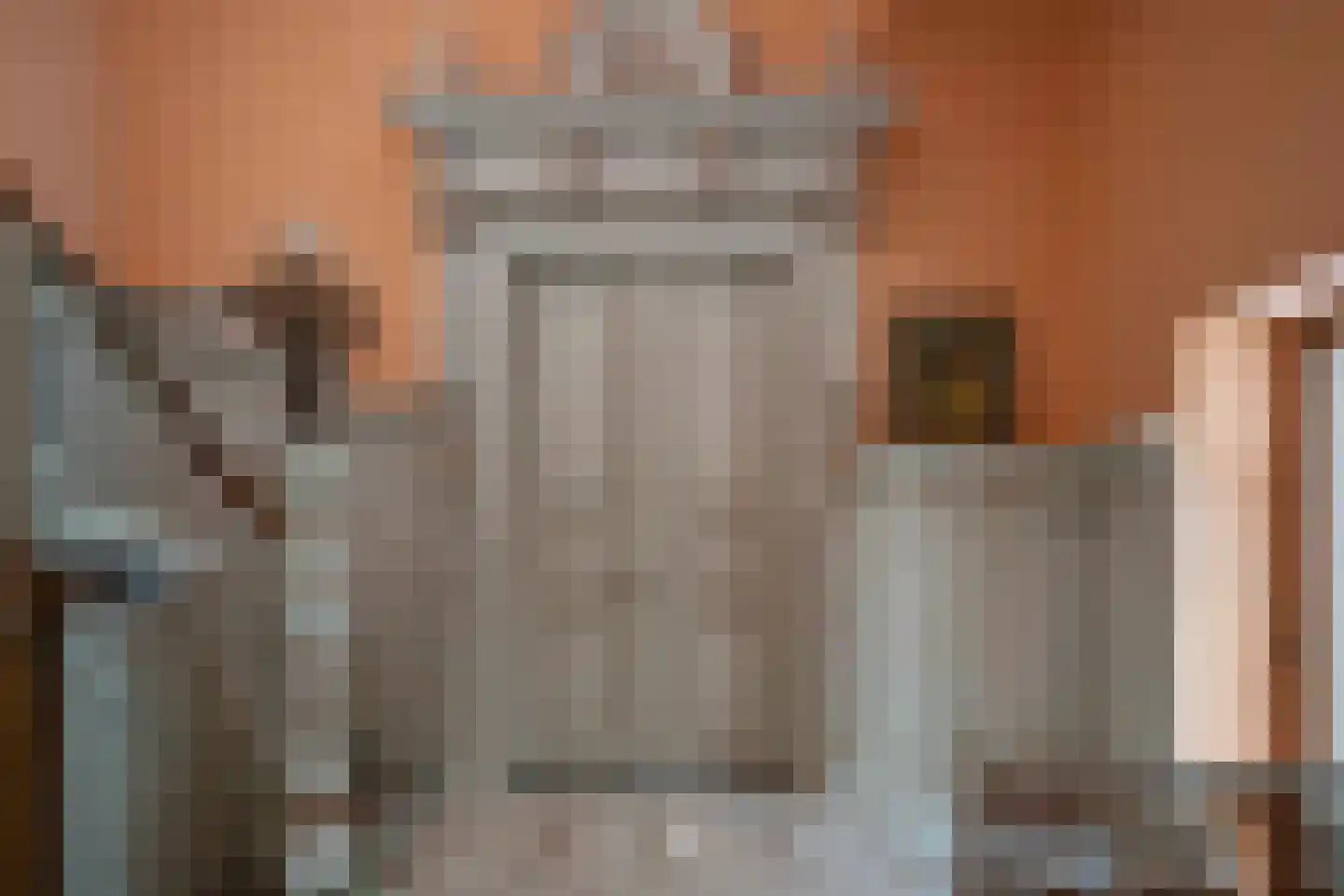 Laan van België 67 Roosendaal thumbnail 17