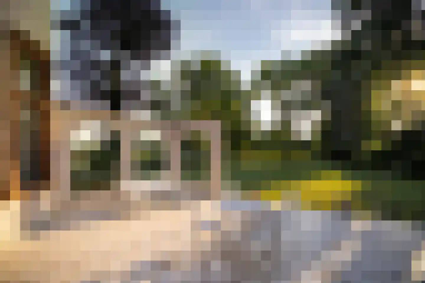 Laan van België 67 Roosendaal thumbnail 20