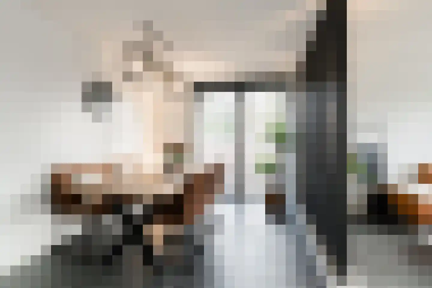 Laan van België 68 Roosendaal thumbnail 11