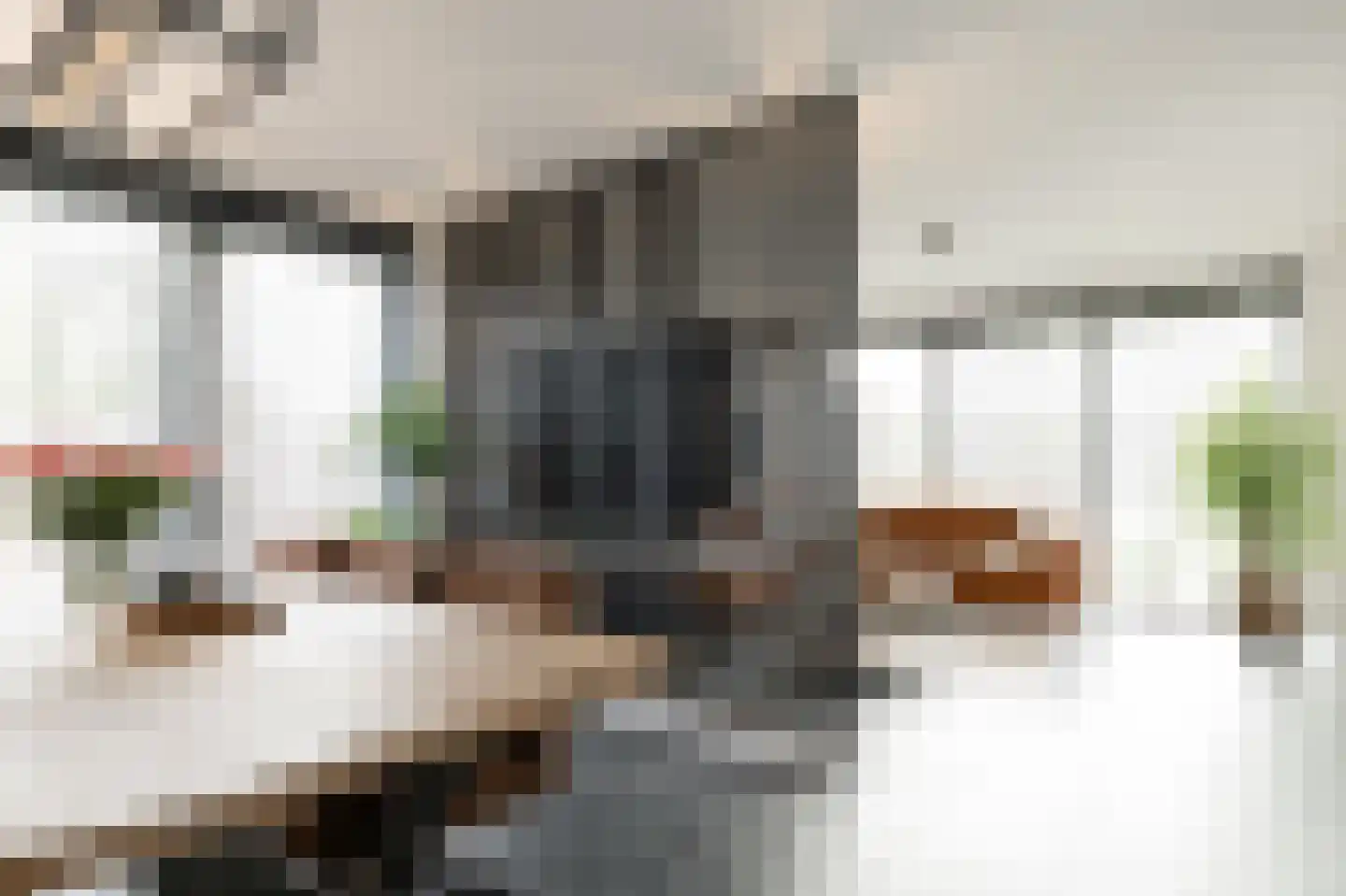 Laan van België 68 Roosendaal thumbnail 13