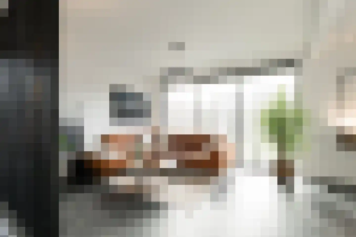 Laan van België 68 Roosendaal thumbnail 14