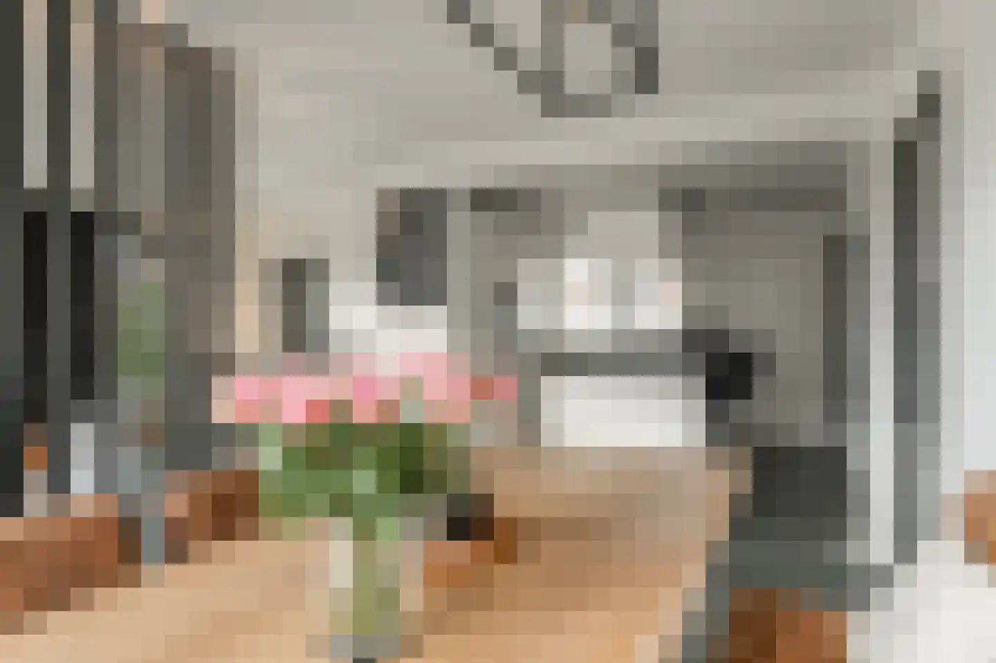 Laan van België 68 Roosendaal thumbnail 18