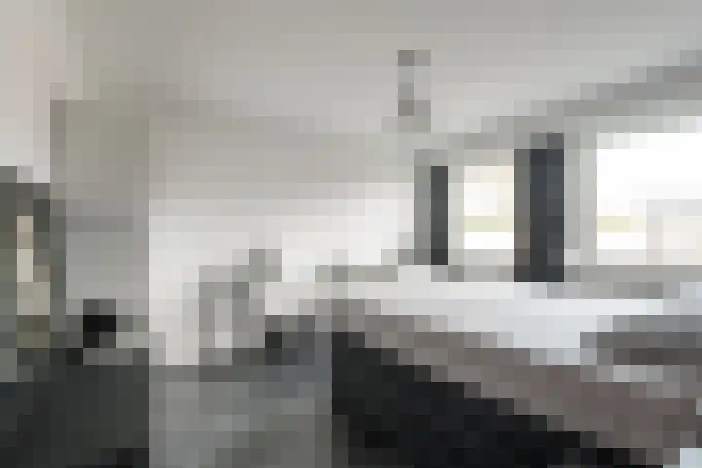 Laan van België 68 Roosendaal thumbnail 21