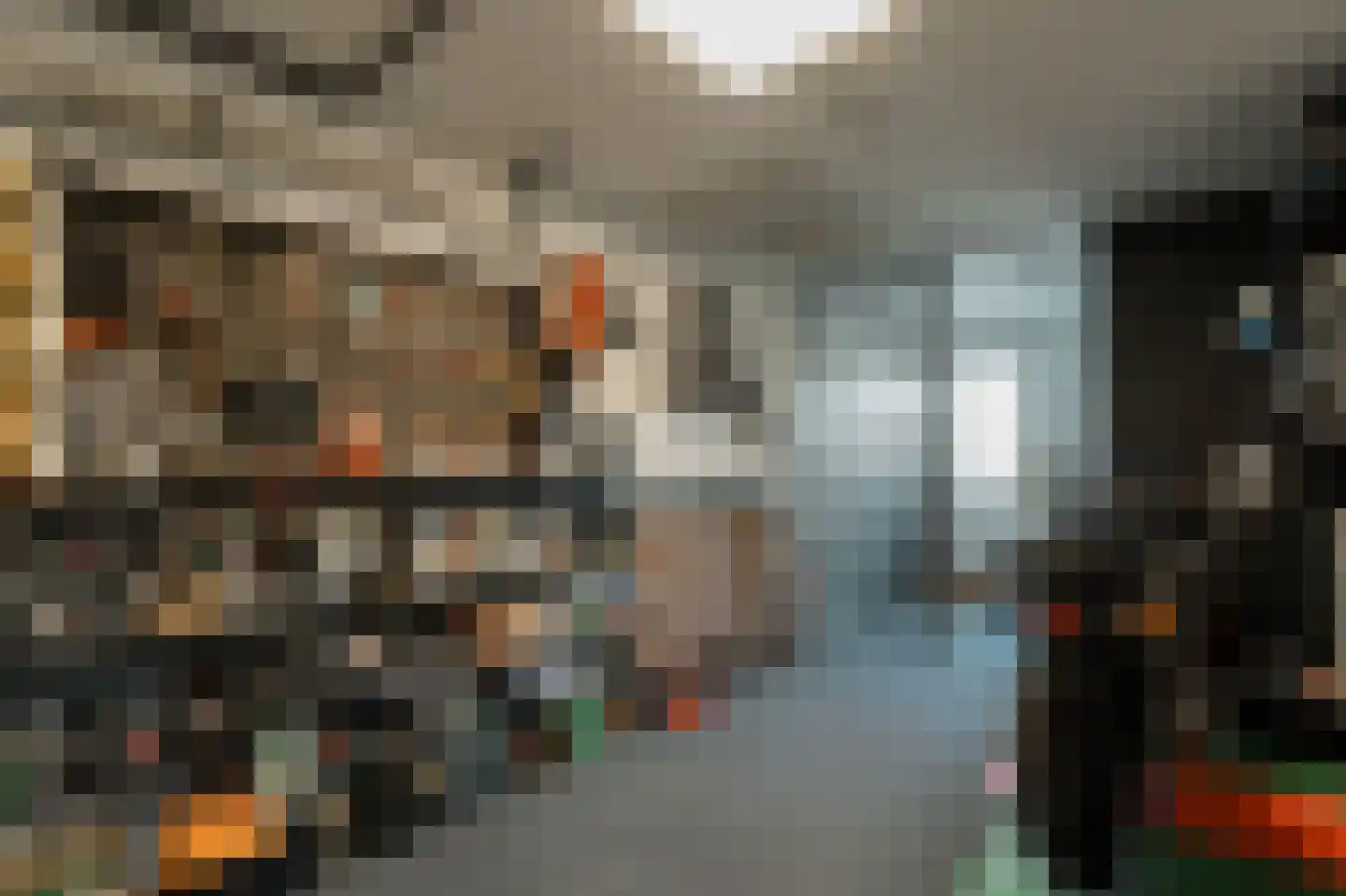 Laan van België 68 Roosendaal thumbnail 28