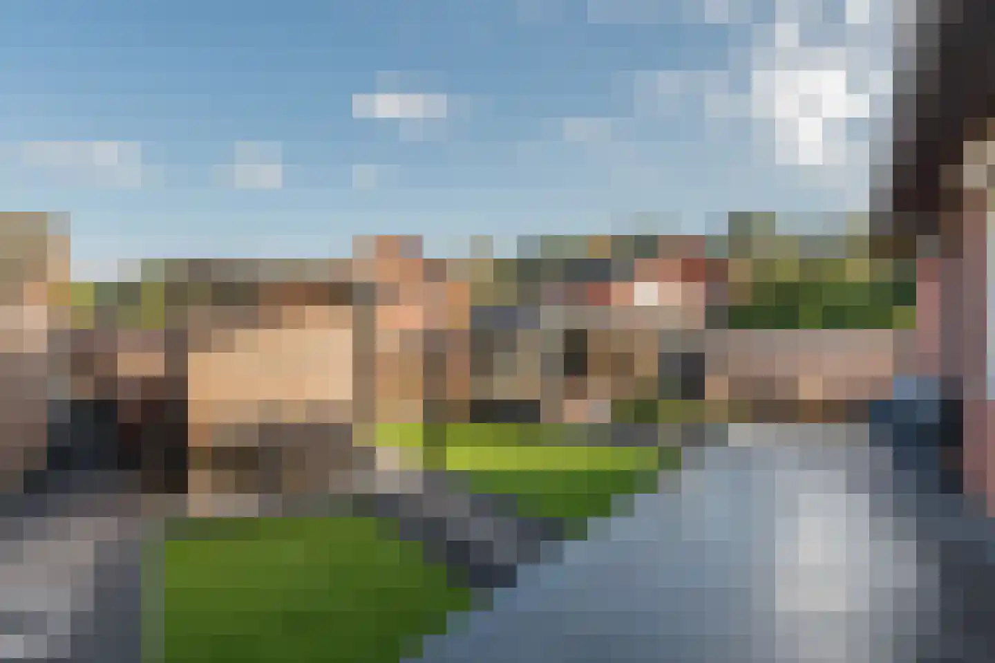 Laan van België 68 Roosendaal thumbnail 31