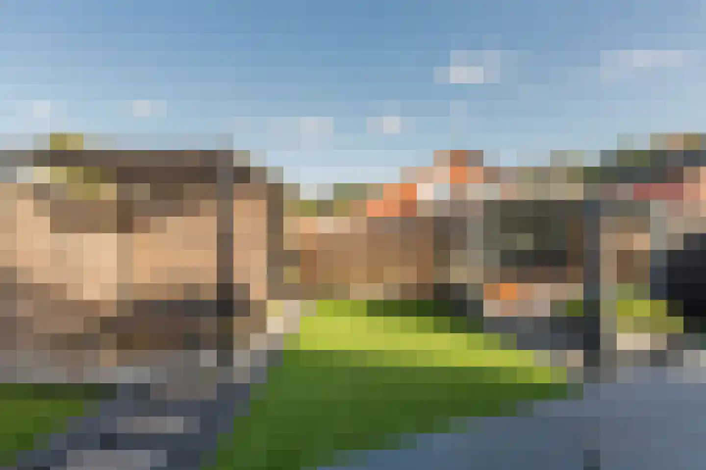 Laan van België 68 Roosendaal thumbnail 32