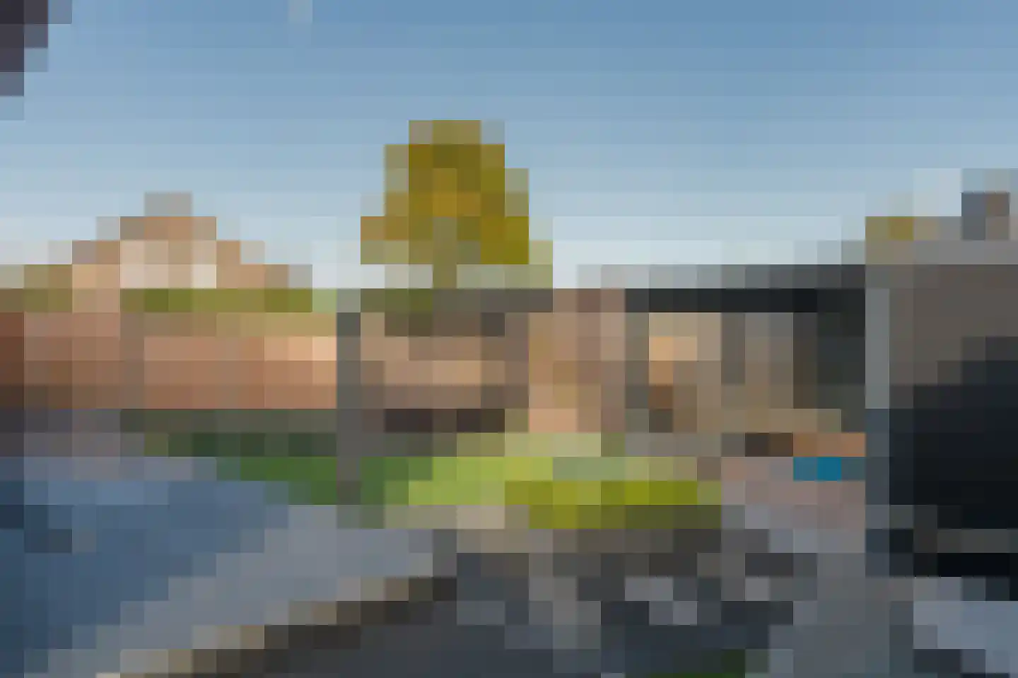 Laan van België 68 Roosendaal thumbnail 33
