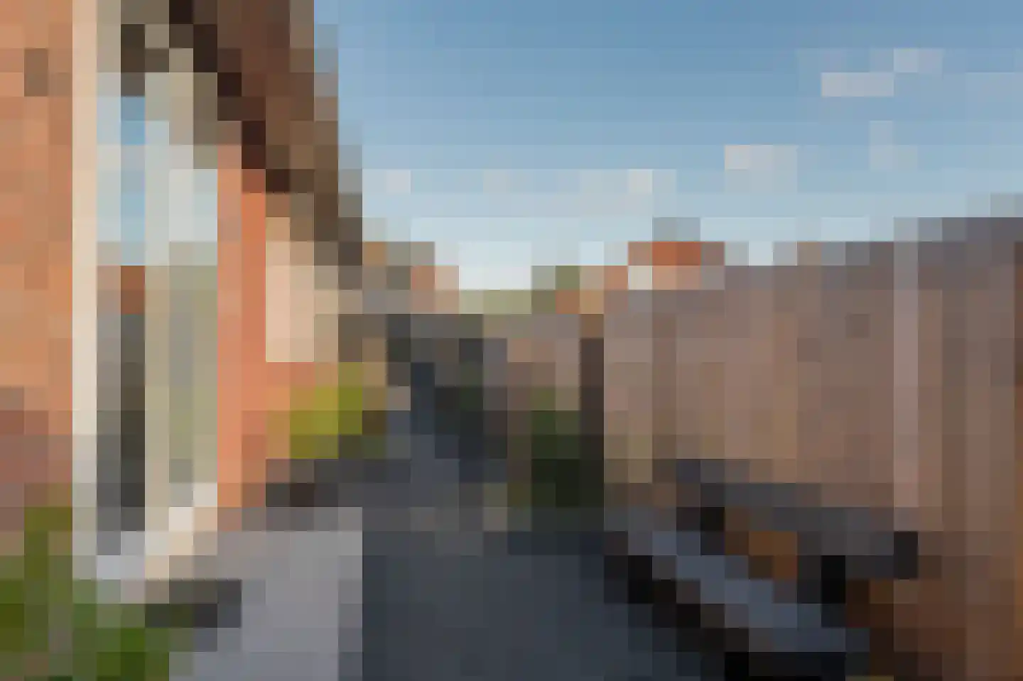 Laan van België 68 Roosendaal thumbnail 34