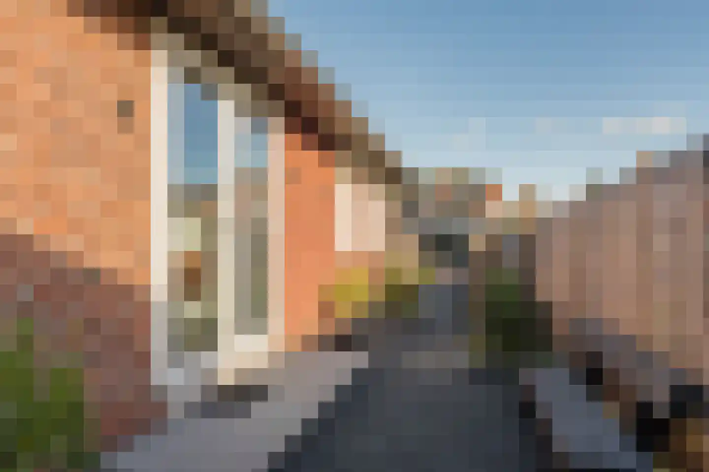 Laan van België 68 Roosendaal thumbnail 35