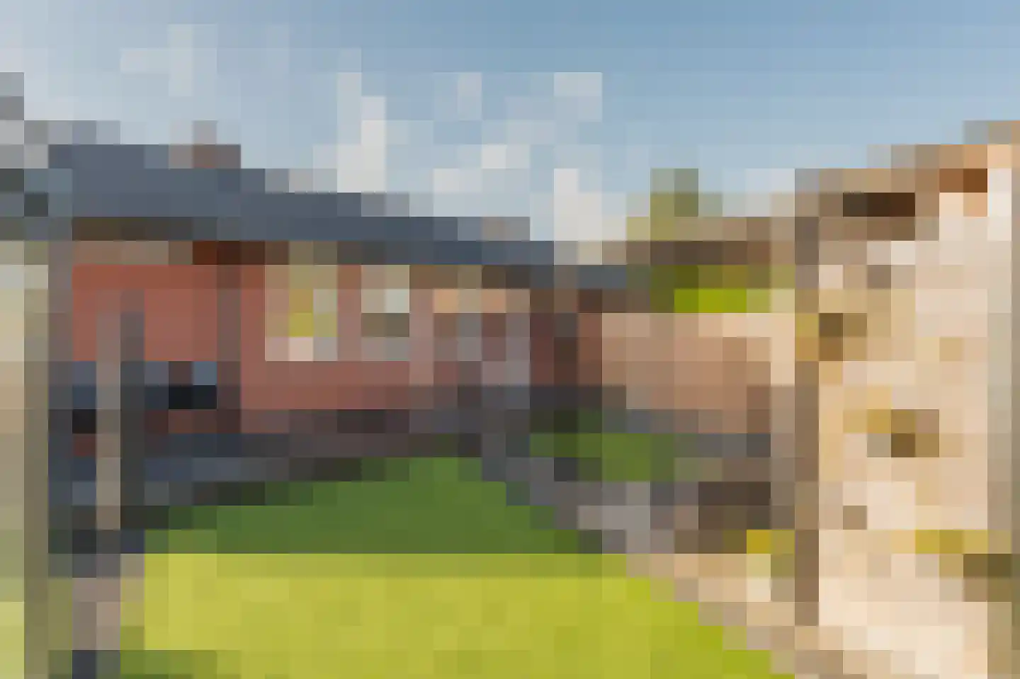 Laan van België 68 Roosendaal thumbnail 36