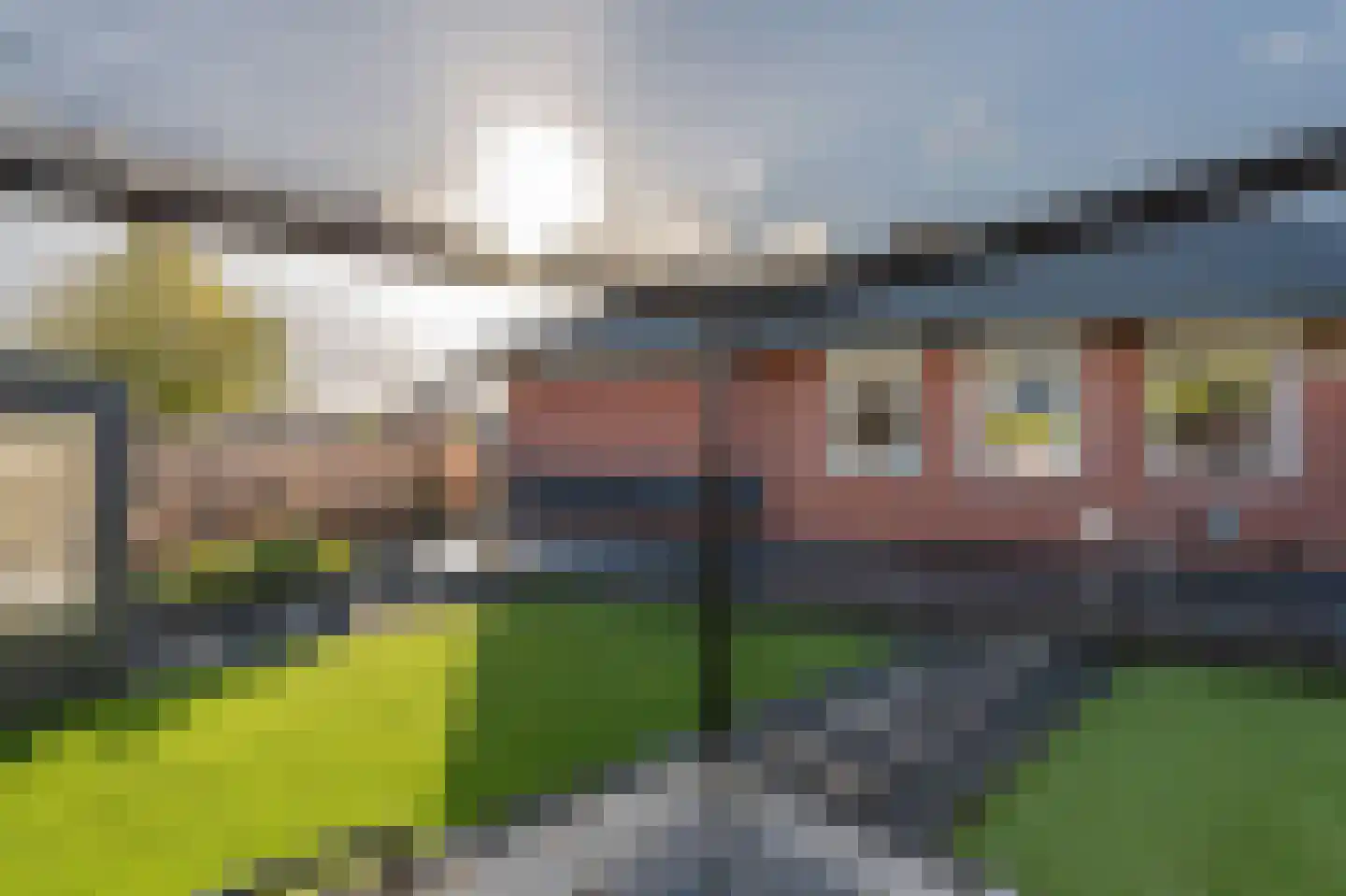 Laan van België 68 Roosendaal thumbnail 37