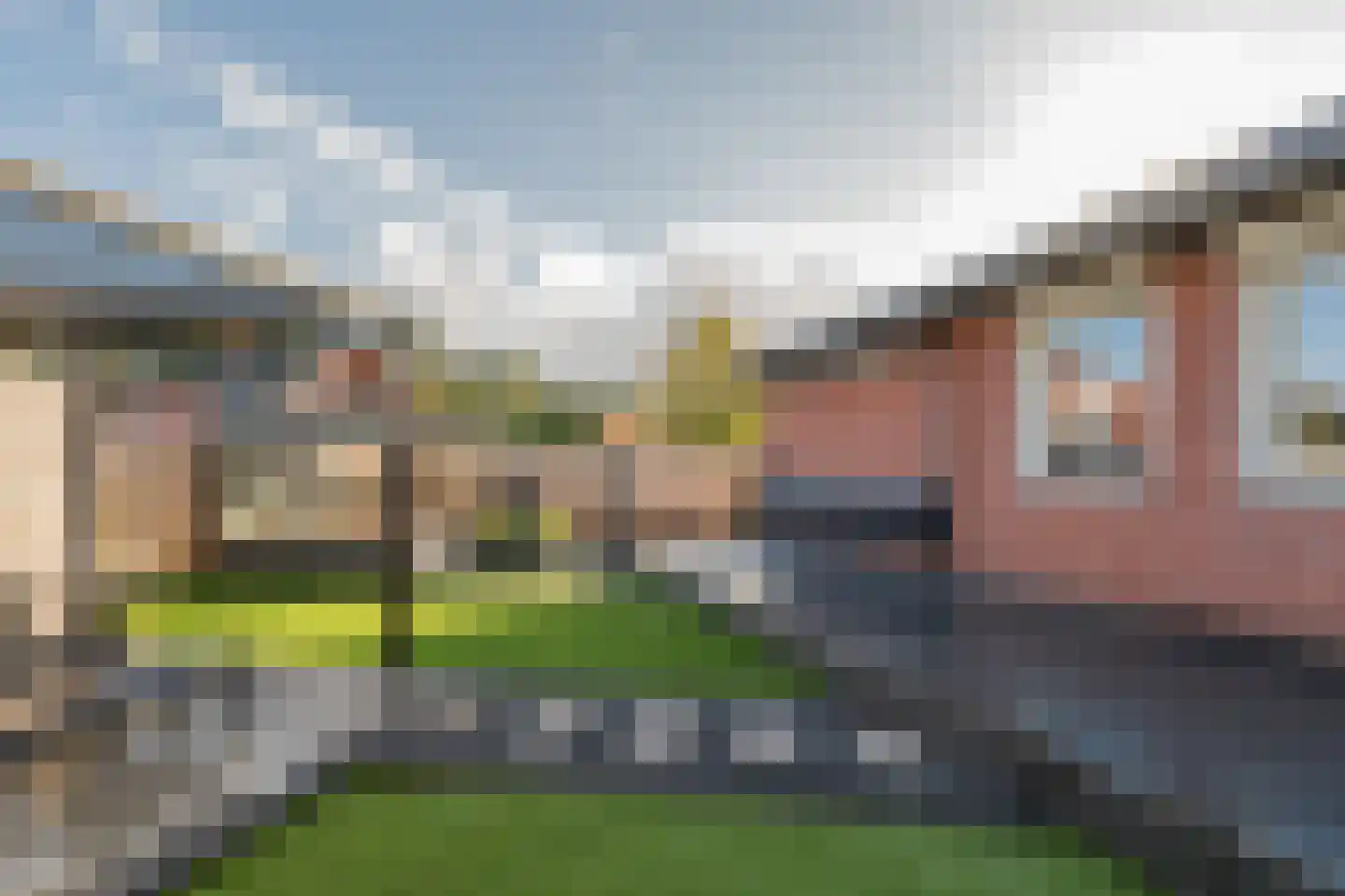 Laan van België 68 Roosendaal thumbnail 38