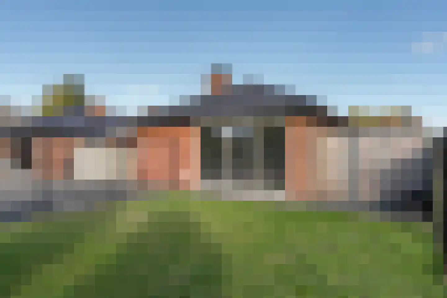 Laan van België 68 Roosendaal thumbnail 4