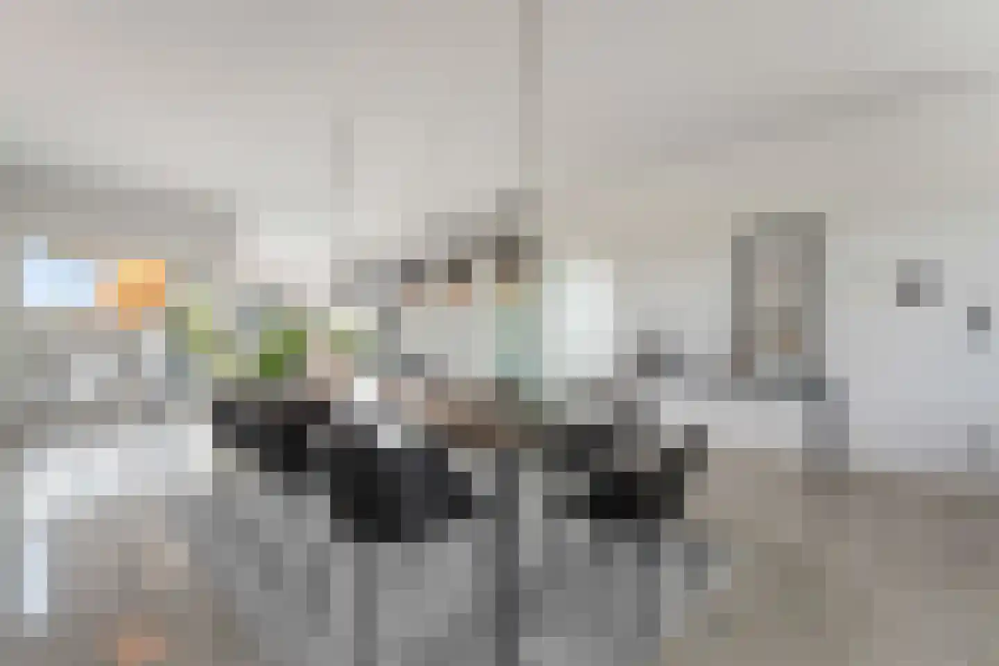 Laan van België 70 Roosendaal thumbnail 10