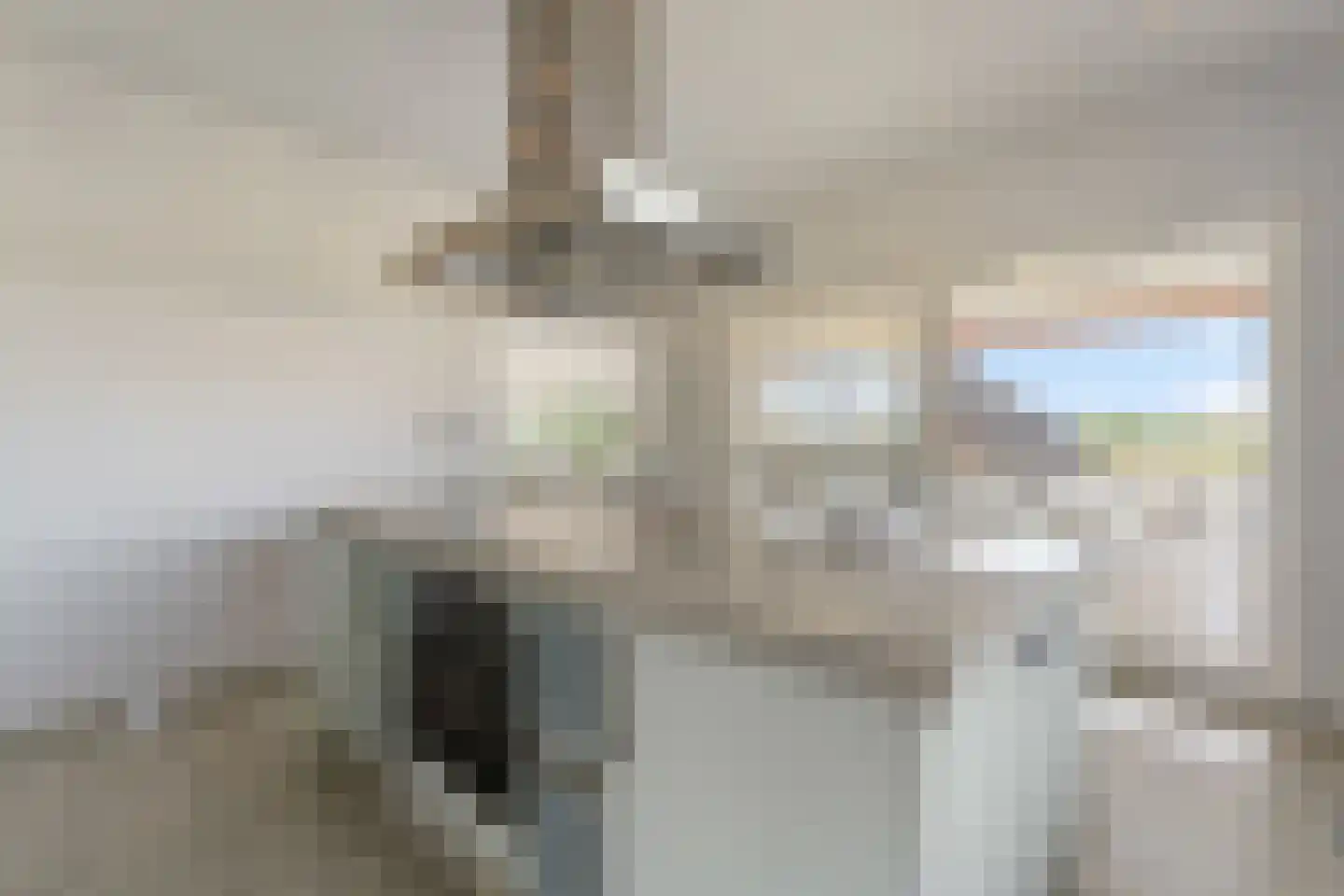 Laan van België 70 Roosendaal thumbnail 13