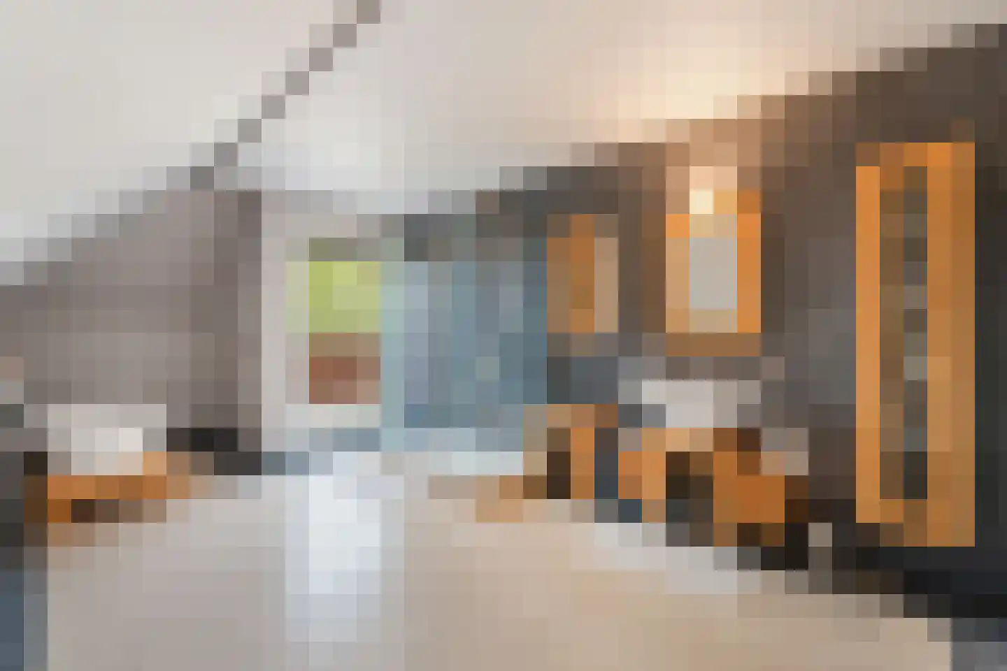 Laan van België 70 Roosendaal thumbnail 22