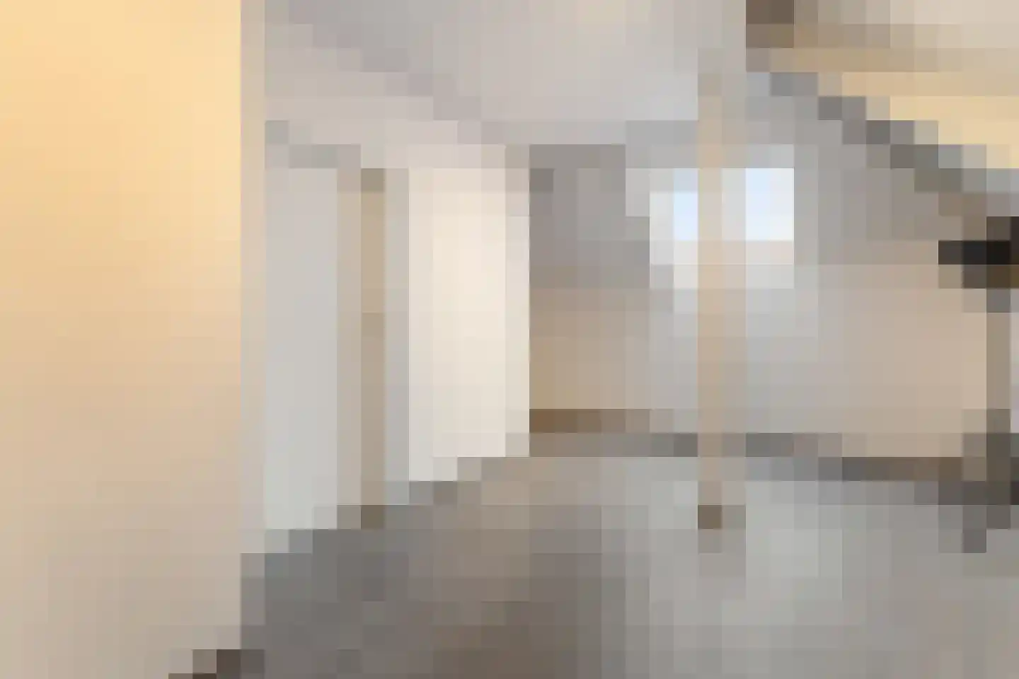 Laan van België 70 Roosendaal thumbnail 27
