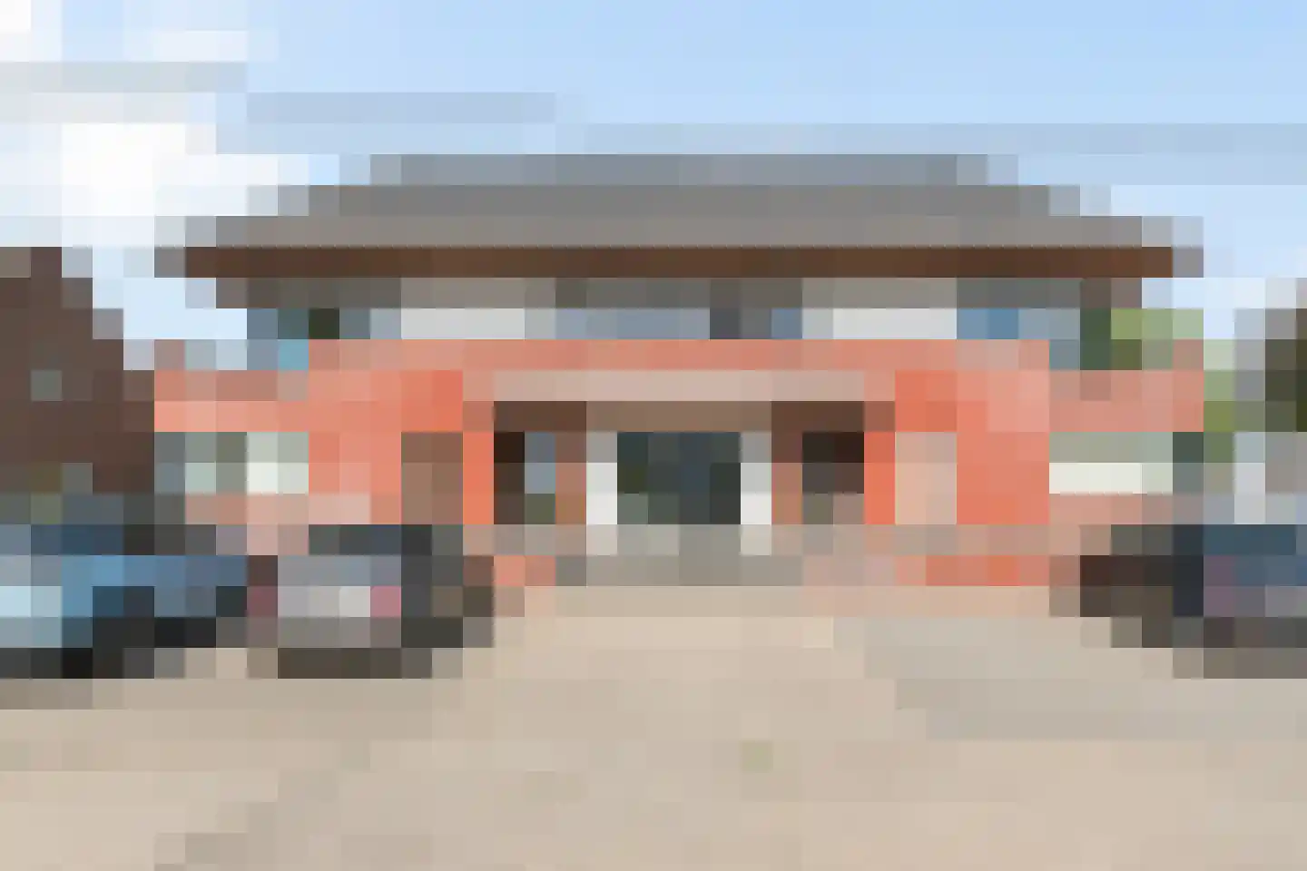 Laan van België 70 Roosendaal thumbnail 28