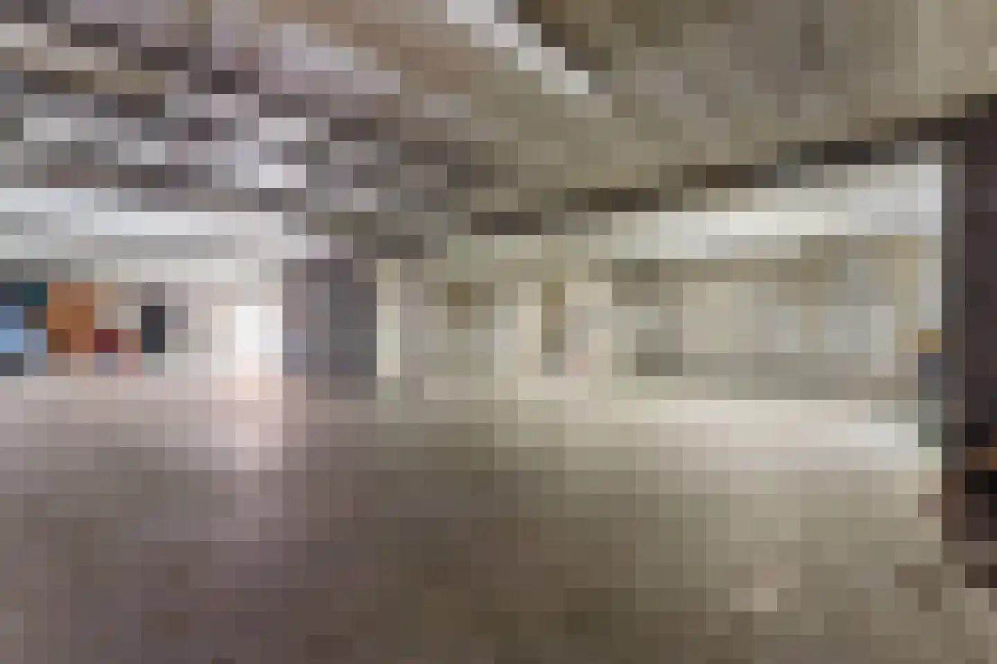 Laan van België 70 Roosendaal thumbnail 30