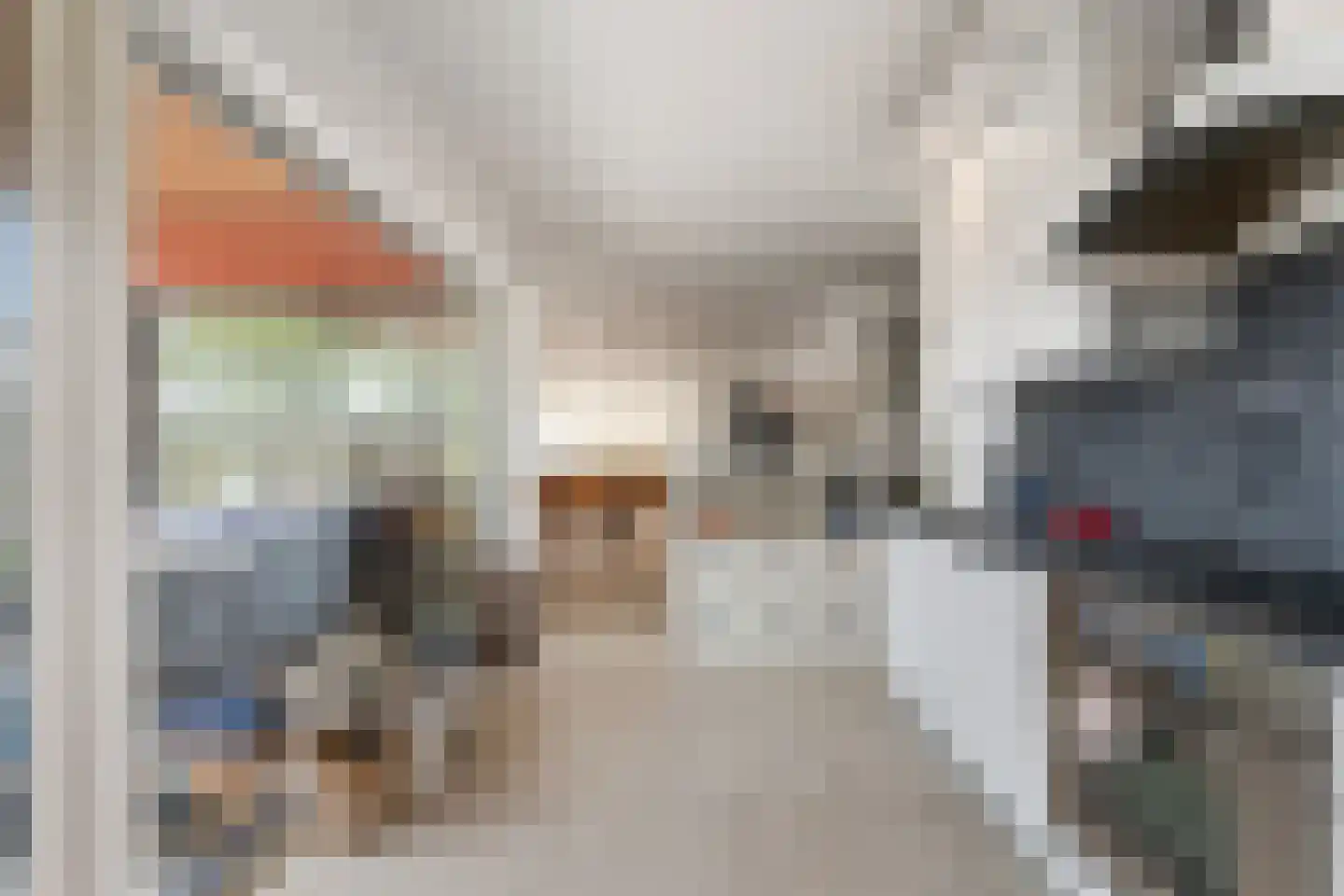 Laan van België 70 Roosendaal thumbnail 35