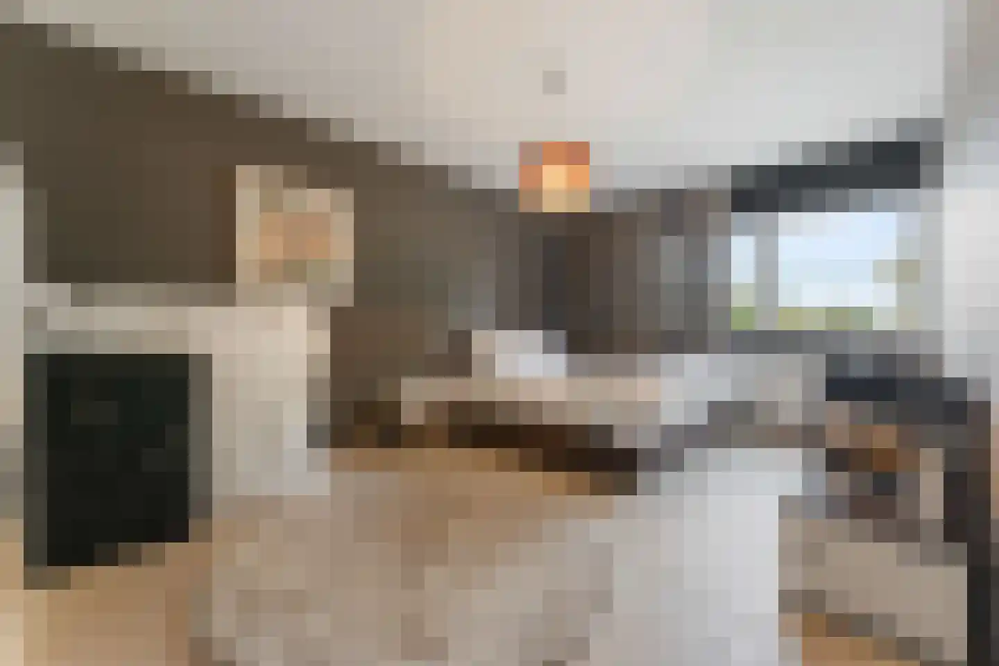 Laan van België 70 Roosendaal thumbnail 36
