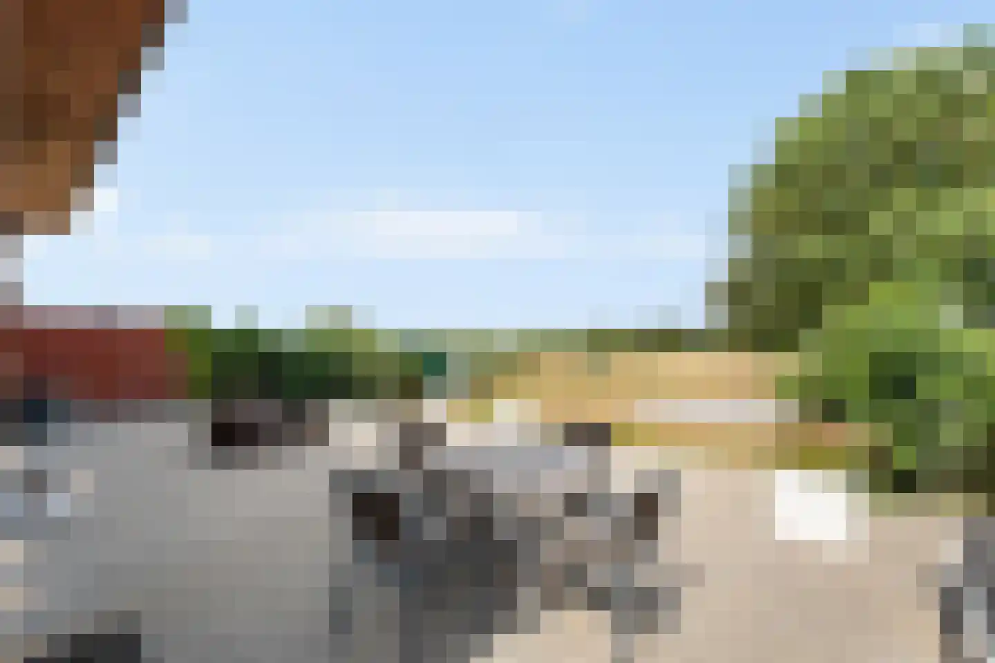 Laan van België 70 Roosendaal thumbnail 37