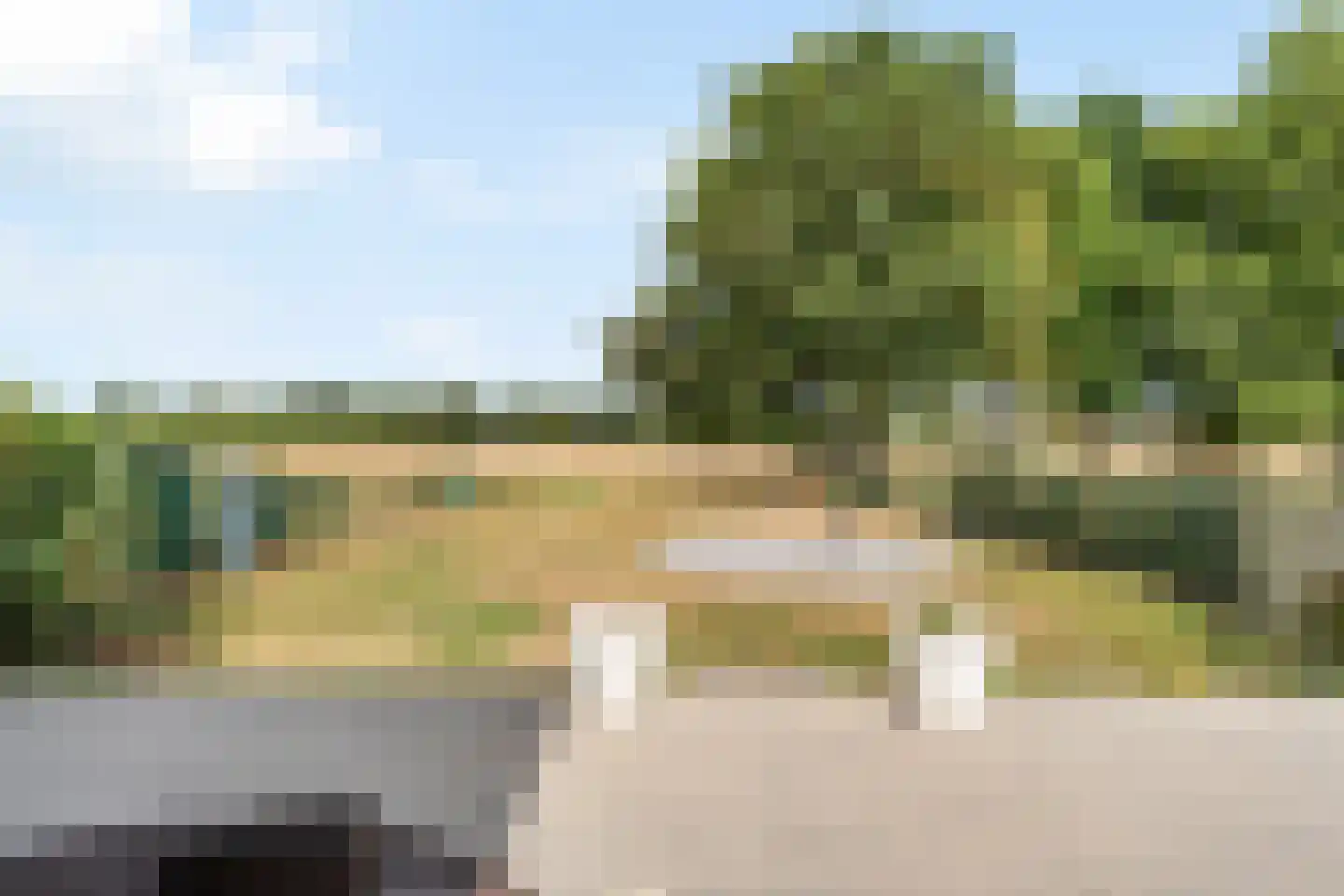 Laan van België 70 Roosendaal thumbnail 38