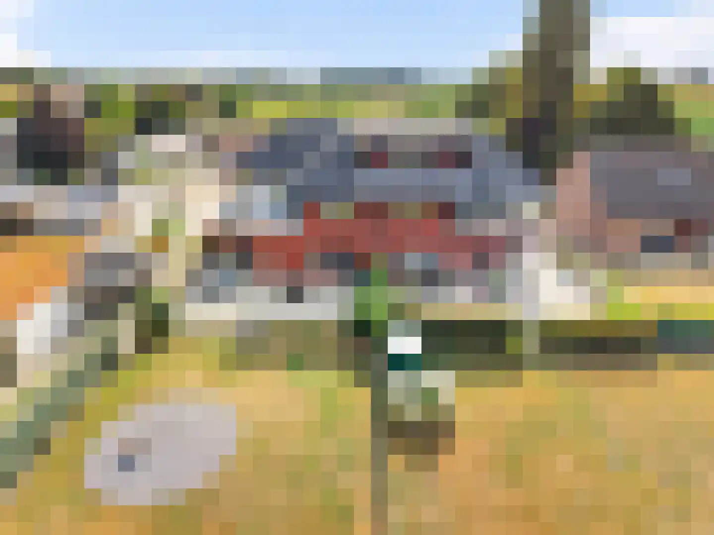 Laan van België 70 Roosendaal thumbnail 44
