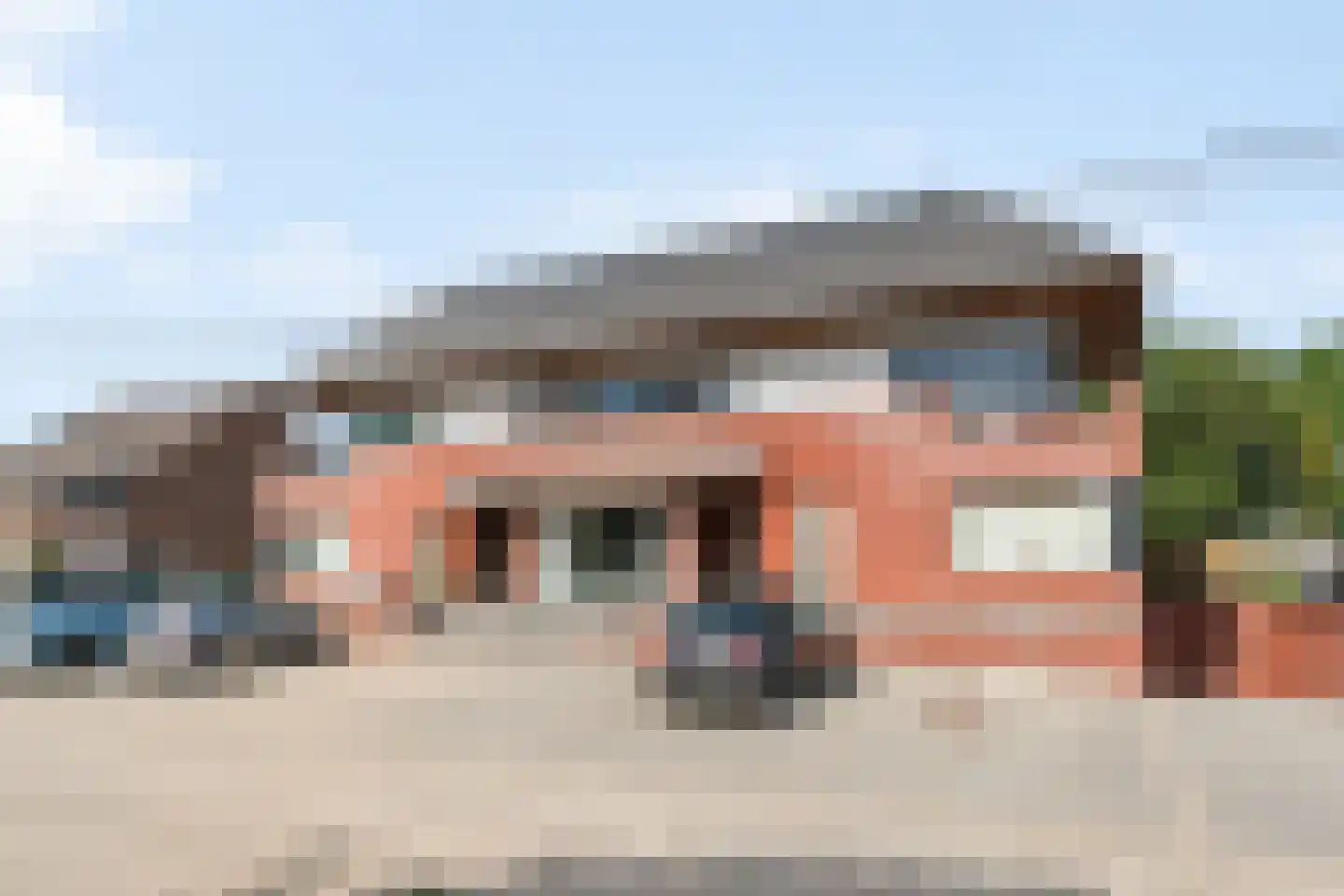 Laan van België 70 Roosendaal thumbnail 48