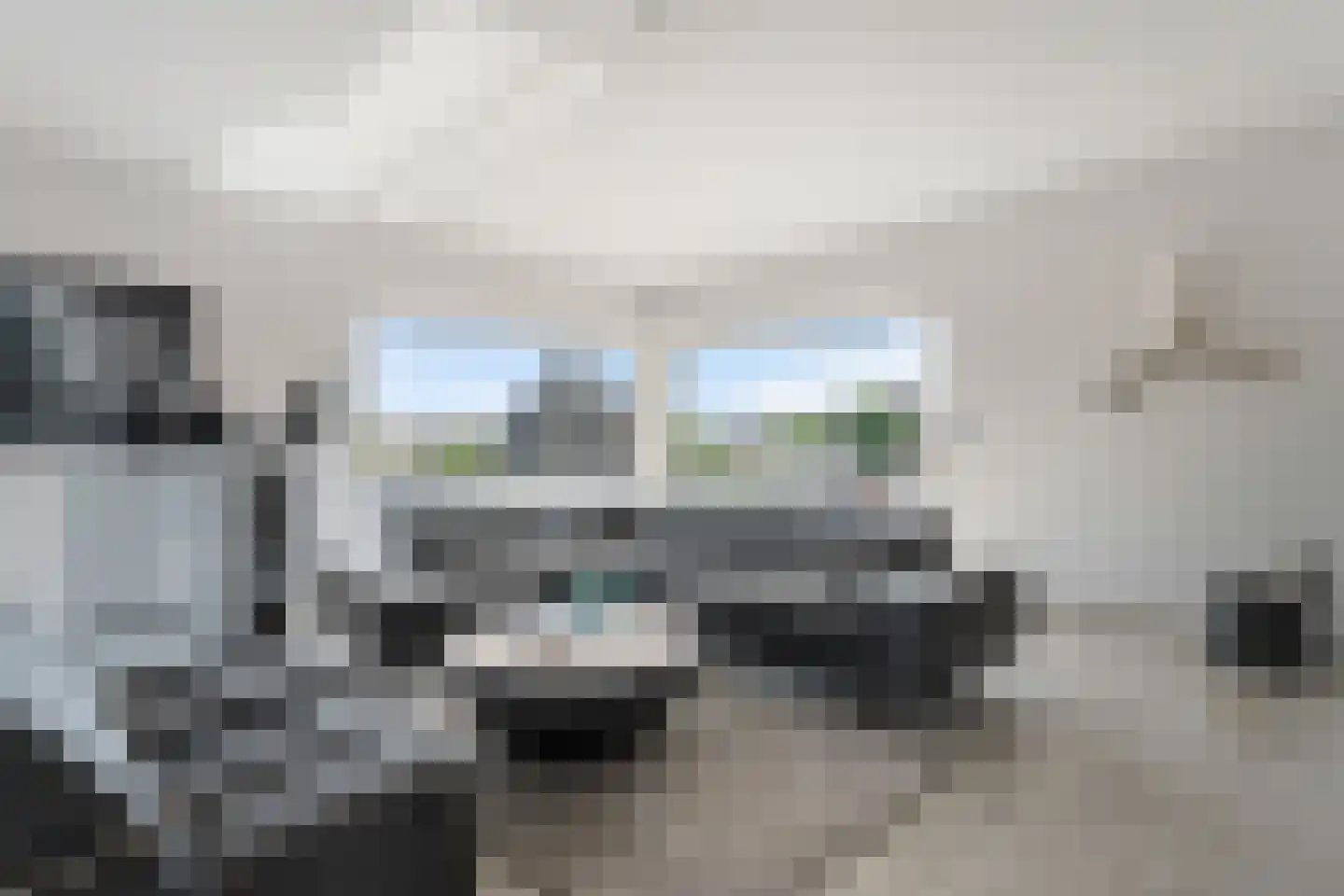 Laan van België 70 Roosendaal thumbnail 6