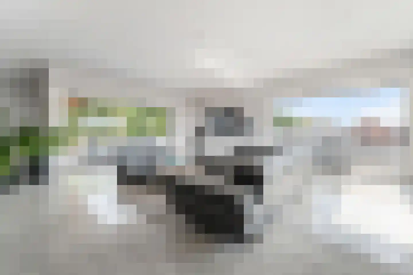 Laan van België 70 Roosendaal thumbnail 7