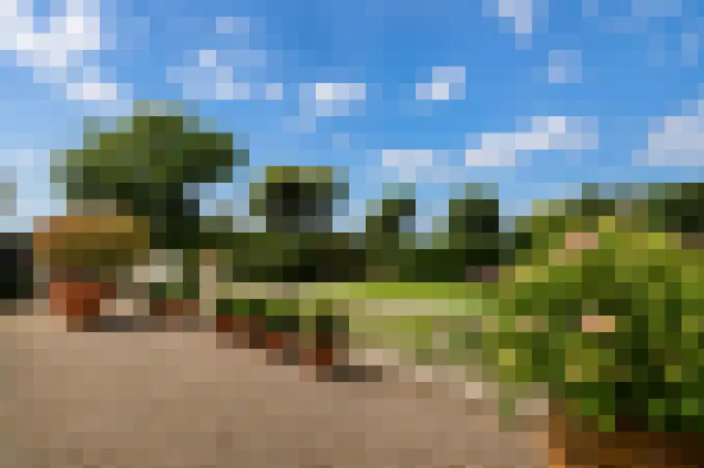 Laan van België 72 Roosendaal thumbnail 10