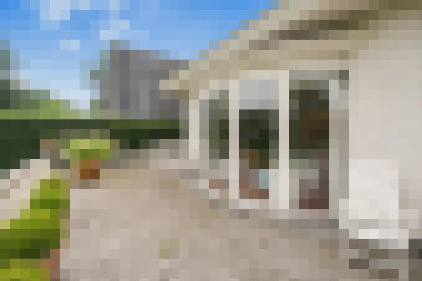 Laan van België 72 Roosendaal thumbnail 20