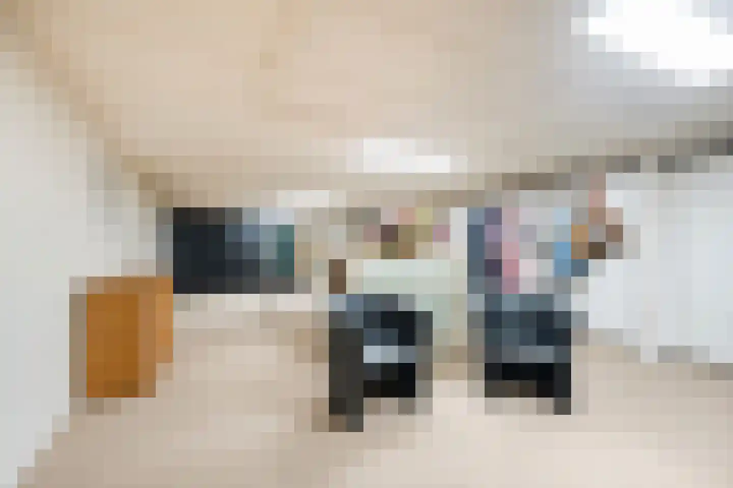 Laan van België 72 Roosendaal thumbnail 32