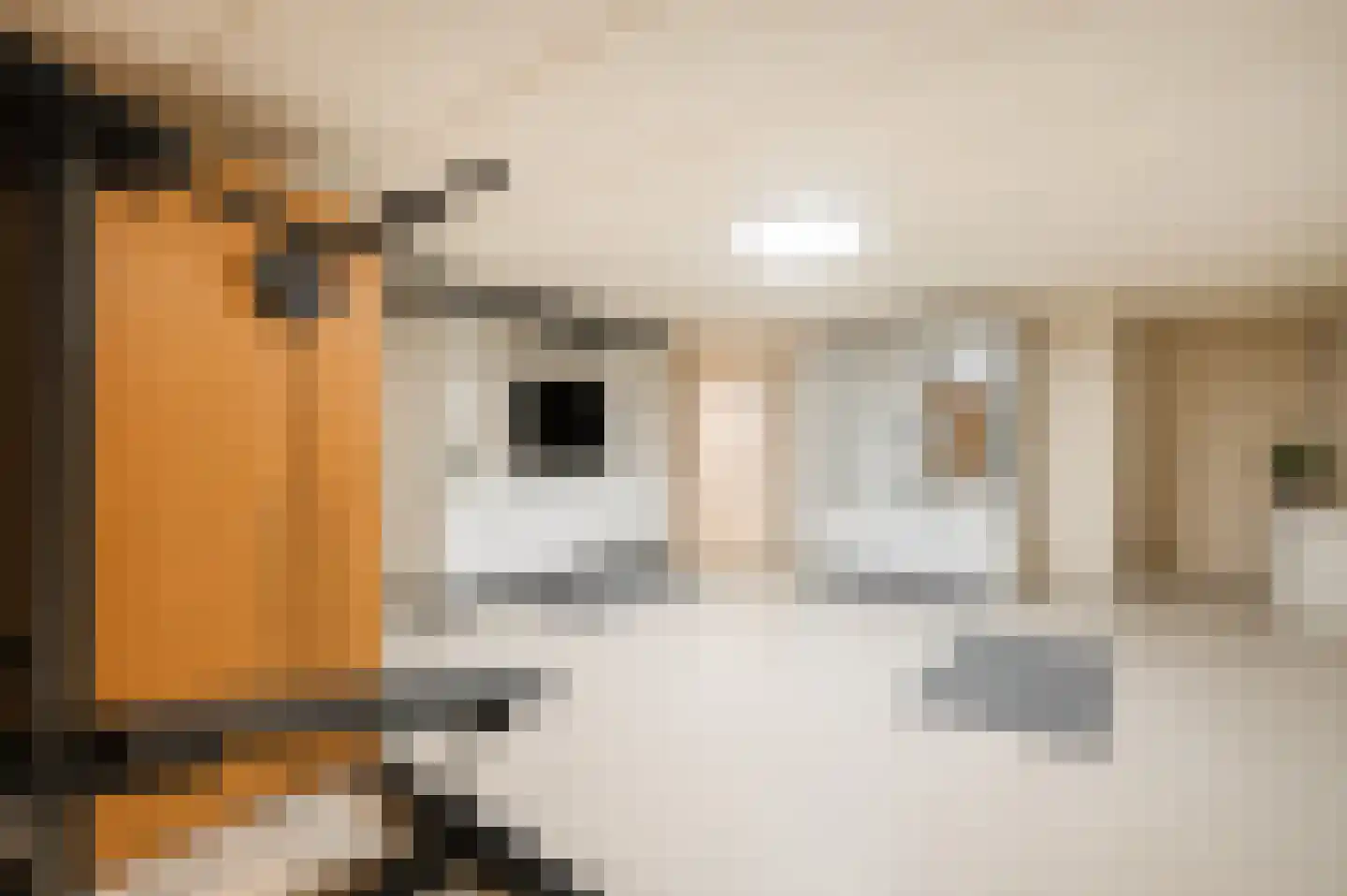Laan van België 72 Roosendaal thumbnail 33