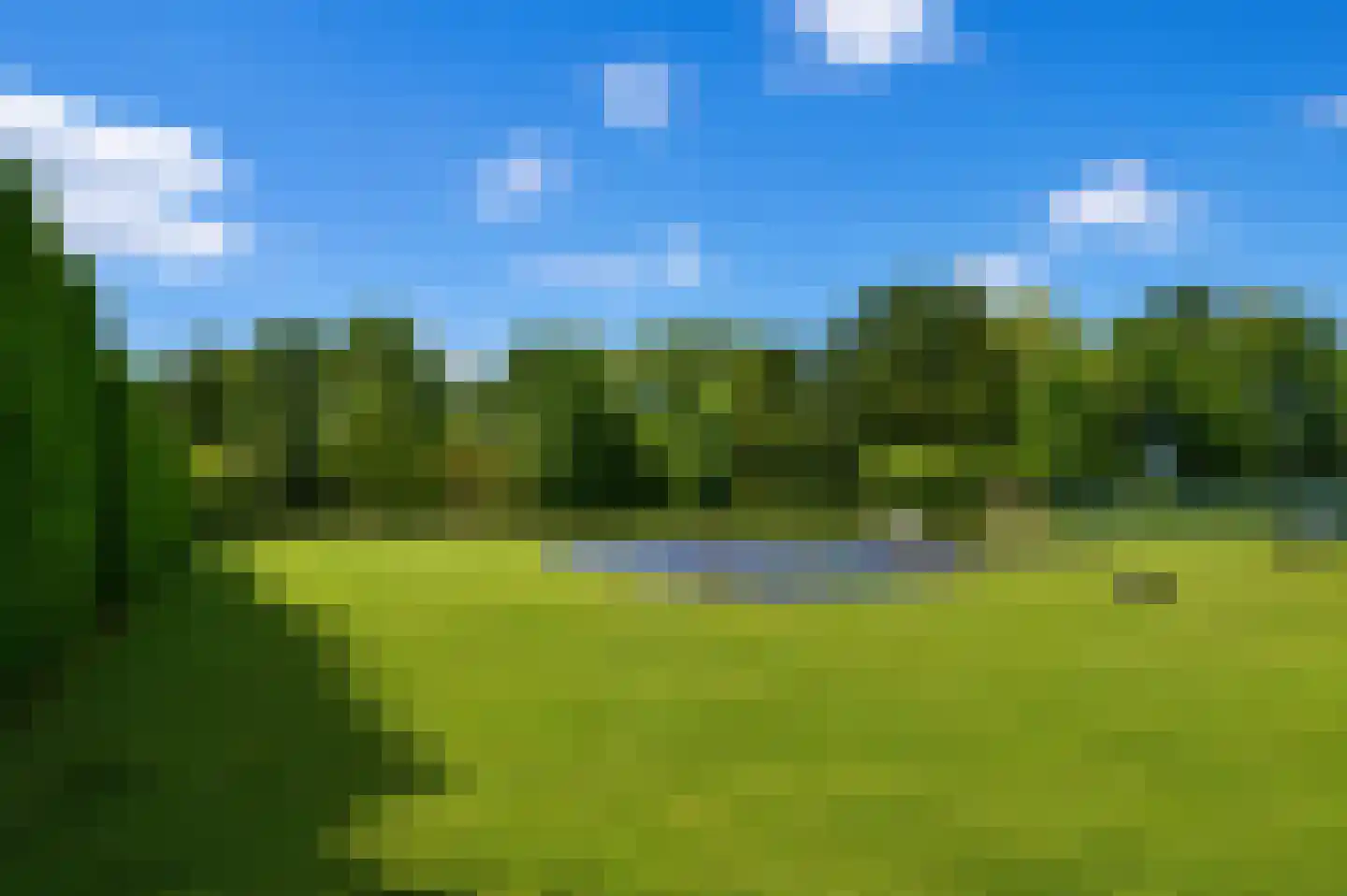 Laan van België 72 Roosendaal thumbnail 38