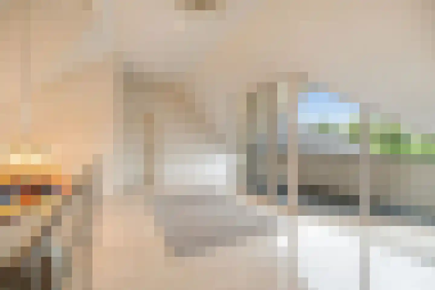 Laan van België 72 Roosendaal thumbnail 4