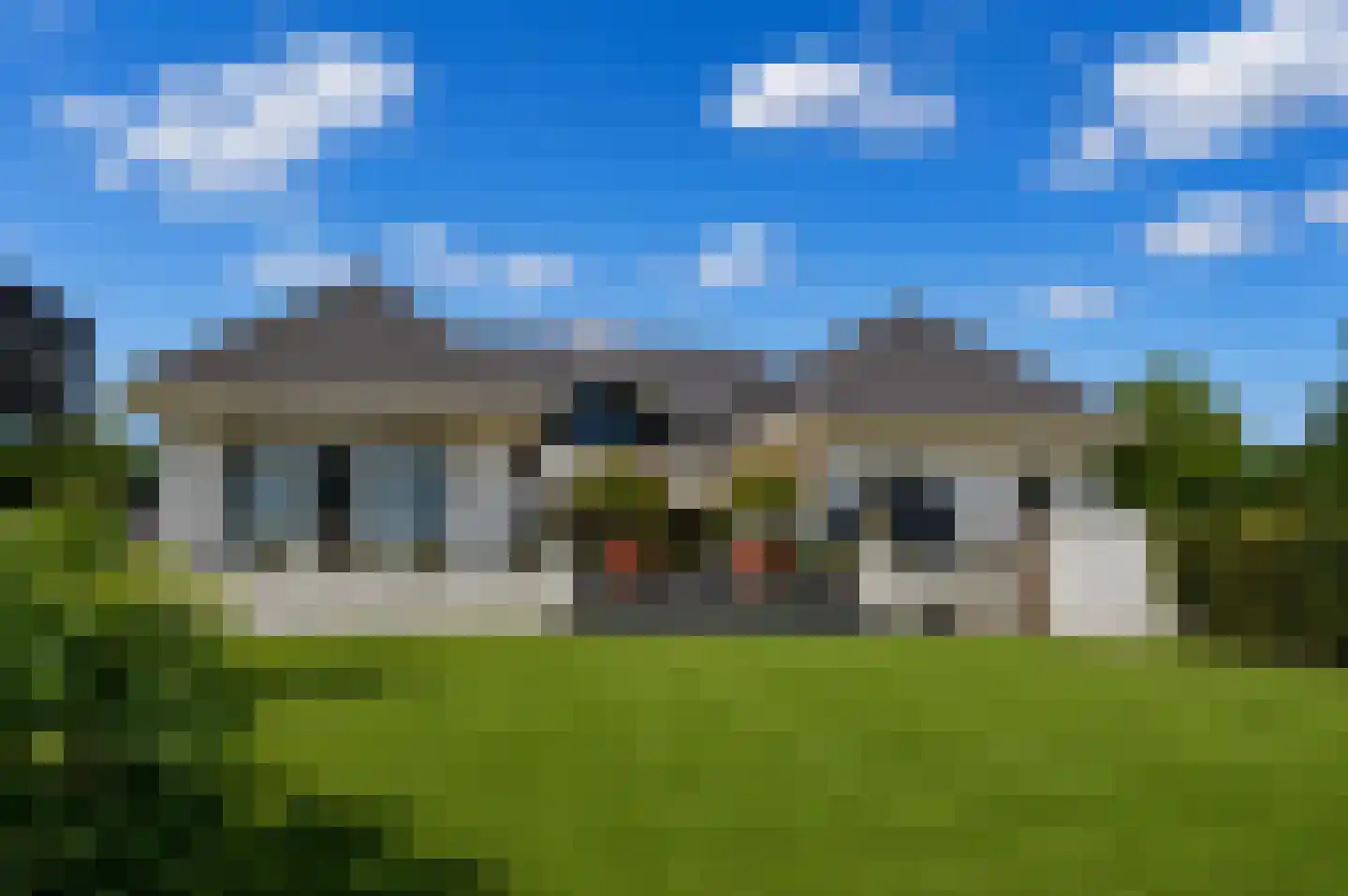 Laan van België 72 Roosendaal thumbnail 5