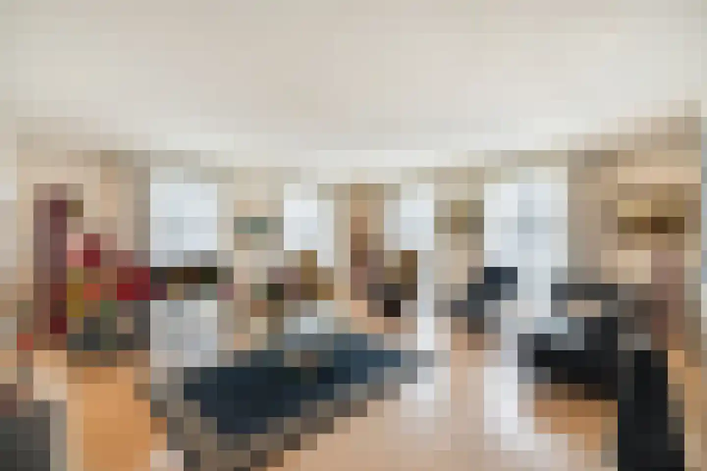 Laan van België 72 Roosendaal thumbnail 9